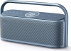 Anker Soundcore Motion X600 Lunar Blue
