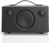 Audio Pro Addon T3+ czarny