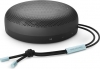 Bang & Olufsen Beosound A1 2nd Gen antracytowy Oxygen