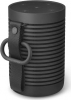 Bang & Olufsen Beosound Explore Black antracytowy