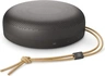 Bang & Olufsen Beosound A1 3rd Gen Natural aluminiowy