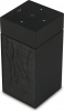 BigBen BT12 czarny