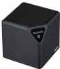 BigBen BT14 czarny