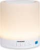 Blaupunkt BTL 100 biały