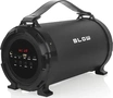 Blow BT910