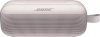 Bose SoundLink Flex biały