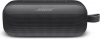 Bose SoundLink Flex czarny
