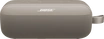 Bose SoundLink Flex (2nd Gen) piaskowiec