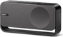 Bose SoundLink Home chłodny szary