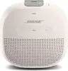 Bose SoundLink Micro biały
