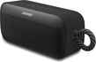 Bose SoundLink Plus czarny