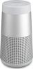 Bose SoundLink Revolve II srebrny