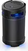 Caliber HPG543BTL