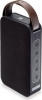 Conceptronic Brone czarny