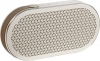 DALI Katch G2 Caramel White