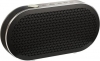 DALI Katch G2 Iron Black
