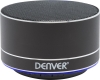 Denver BTS-32 czarny