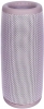 Denver BTV-150 różowy