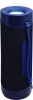 Denver BTV-208 niebieski