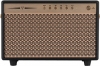 Dynavoice Classic CL-14 czarny