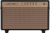 Dynavoice Classic CL-15 czarny