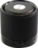 Easypix Urban Monkey Bluetooth SoundBox czarny