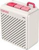 Edifier MP85 biały