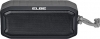 Elbe ALT-G15-TWS
