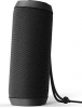 Energy Sistem Urban Box 2 onyx