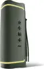 Energy Sistem Yume Eco