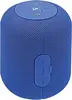 Gembird SPK-BT-15 niebieski