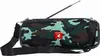 Gembird SPK-BT-17 panterka