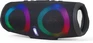 Gembird SPK-BT-LED-02