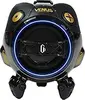 GravaStar Venus Shadow Black