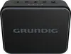 Grundig GBT Jam+ czarny