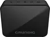 Grundig GBT Solo+ czarny