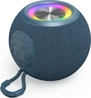 Hama piłka Shape Speaker niebieski