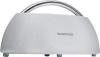 Harman Kardon Go + Play biały