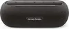 Harman Kardon Luna czarny