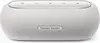 Harman Kardon Luna szary