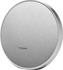 Harman Kardon Onyx Studio 9 szary