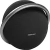 Harman Kardon Onyx Studio 7 czarny