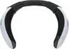 Hori 3D Surround Gaming Neckset Playstation