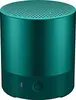 Huawei CM510 zielony