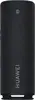 Huawei Sound Joy obsidian black