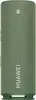Huawei Sound Joy spruce green