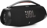 JBL Boombox 3 czarny