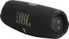 JBL Charge 5 Wi-Fi