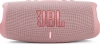 JBL Charge 5 różowy