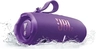 JBL Charge 6 fioletowy